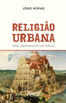 Religião Urbana