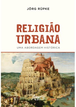 Religião Urbana