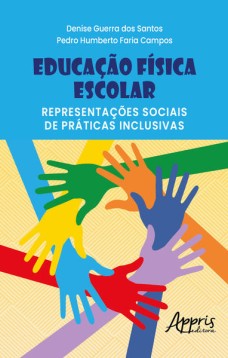 Educação Física Escolar