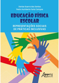 Educação Física Escolar