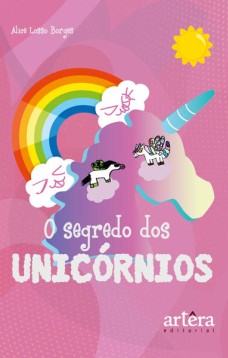 O Segredo dos Unicórnios