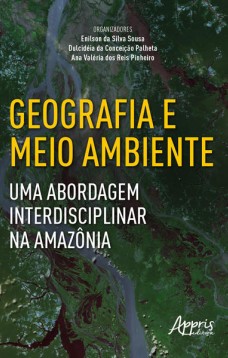 Geografia e Meio Ambiente