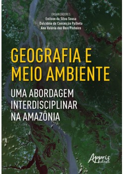 Geografia e Meio Ambiente