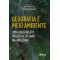 Geografia e Meio Ambiente