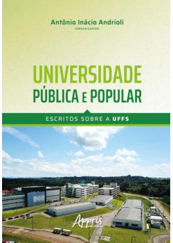 Universidade Pública e Popular