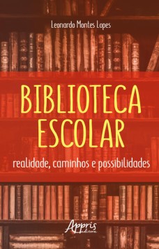 Biblioteca escolar