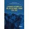 O Movimento Estudantil em São José dos Pinhais – Paraná (2007-2015)