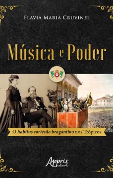 Música e Poder