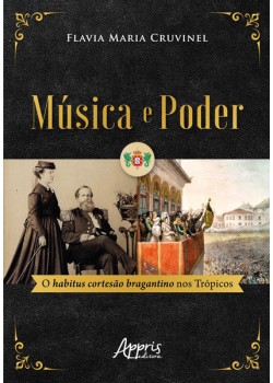 Música e Poder