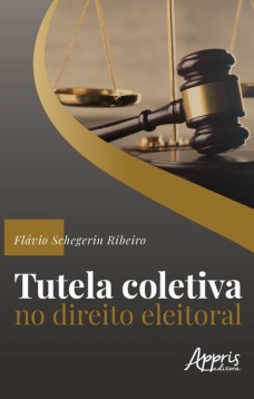 Tutela Coletiva no Direito Eleitoral