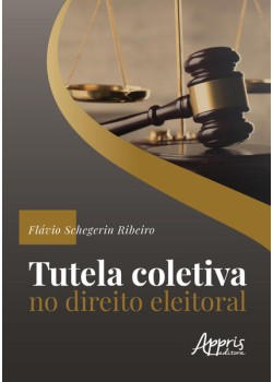 Tutela Coletiva no Direito Eleitoral