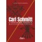 Carl Schmitt e a intelectualidade franquista na Revista de Estudios Políticos (1941-1956)