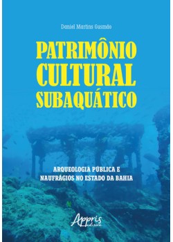 Patrimônio Cultural Subaquático