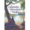 O Caminho da Liberdade em Emílio, de Jean-Jacques Rousseau