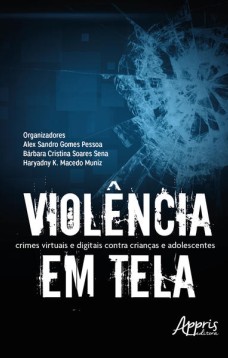 Violência em Tela