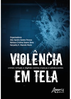 Violência em Tela