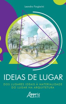 Ideias de Lugar