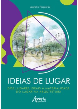 Ideias de Lugar