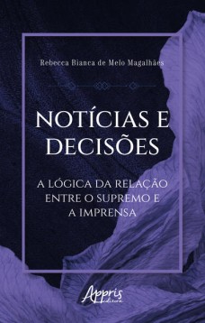 Notícias e Decisões