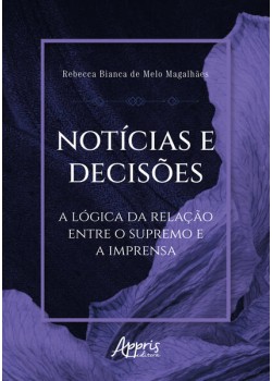 Notícias e Decisões