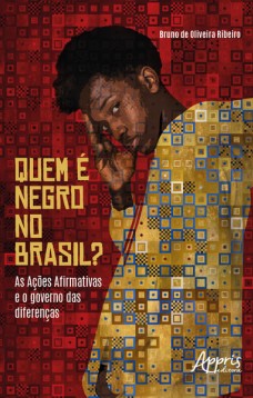 Quem é Negro no Brasil?