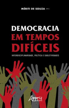 Democracia em Tempos Difíceis