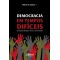 Democracia em Tempos Difíceis