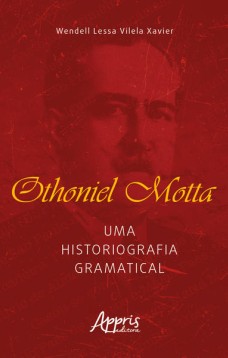 Othoniel Motta