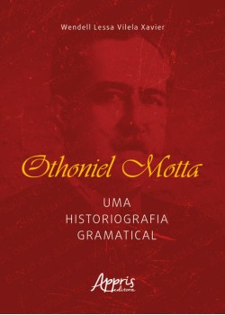 Othoniel Motta