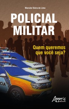 Policial Militar