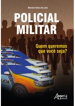 Policial Militar