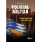 Policial Militar