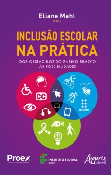 Inclusão Escolar na Prática