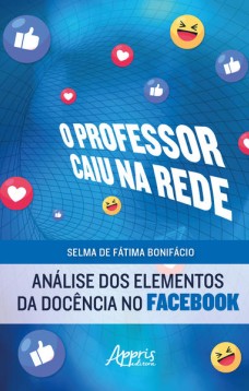 O Professor Caiu na Rede