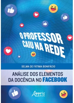 O Professor Caiu na Rede