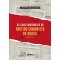 As Ligas Camponesas do Partido Comunista do Brasil (1928-1954)