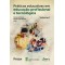 Práticas educativas em educação profissional e tecnológica: volume I