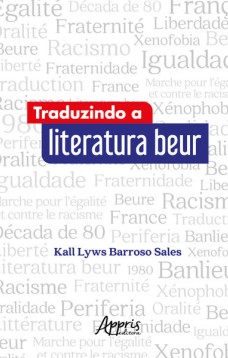 Traduzindo a Literatura Beur