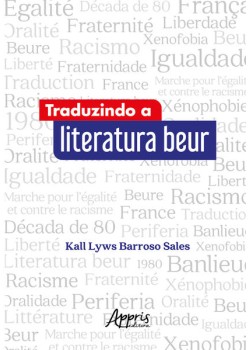 Traduzindo a Literatura Beur