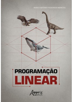 Programação Linear