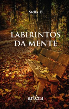 Labirintos da mente