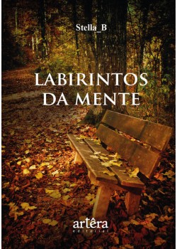 Labirintos da mente