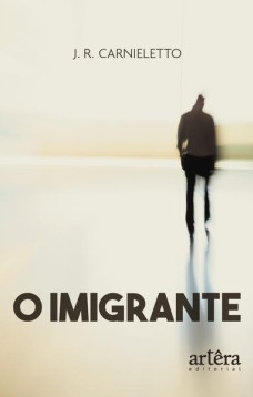 O Imigrante