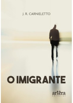 O Imigrante