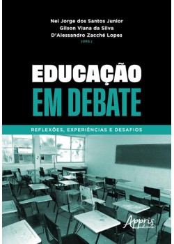 Educação em Debate