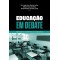 Educação em Debate