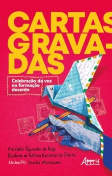 Cartas Gravadas