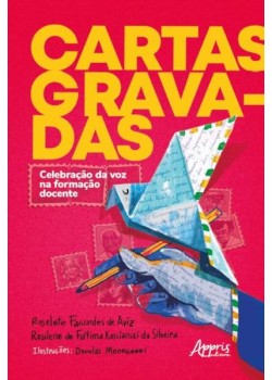 Cartas Gravadas