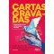 Cartas Gravadas