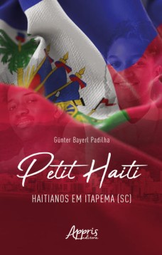 Petit Haïti